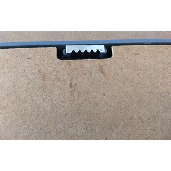 Homeco‎ Framed & Matted Art Print Home Cooking Hearts Farm Food Syroco Vtg Decor - Picture 7 of 16